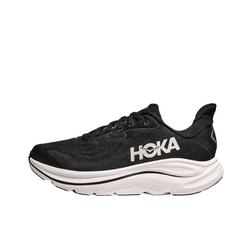 1162032-BWHT.jpg