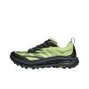 호카 마파테 스피드 4 라이트 루나 모스 코스믹 그레이