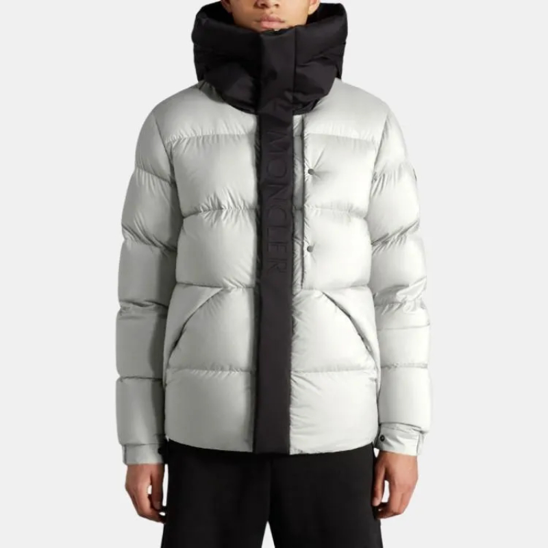 20251219_132638-2.jpg