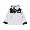 The North Face/노스페이스 클래식 1990 아웃도어 재킷 [어린이판] 80442-858