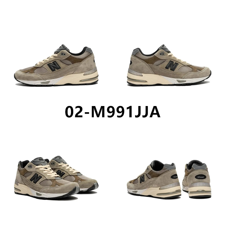 321646496.jpg