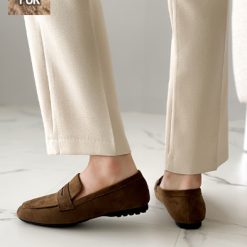 재클린 털로퍼 1cm (1115X1)